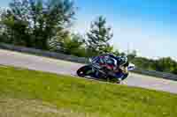 Brno;event-digital-images;motorbikes;no-limits;peter-wileman-photography;trackday;trackday-digital-images